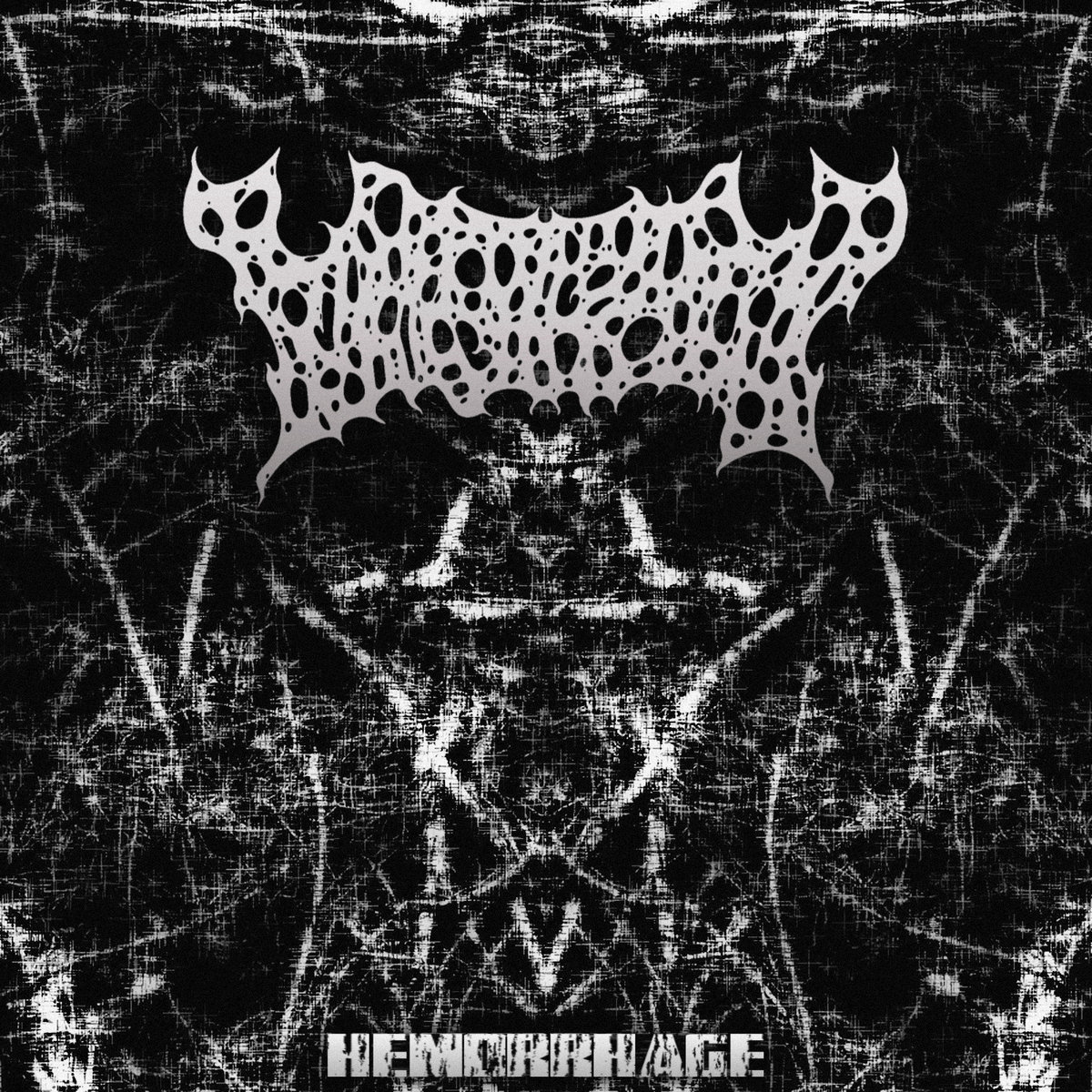 Hemorrhage cover