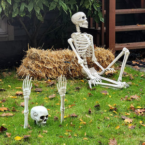 Previously Unreleased Halloween cover