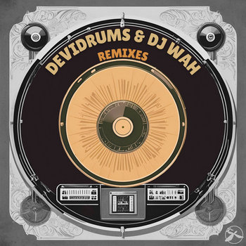 Music | Timewarp Music