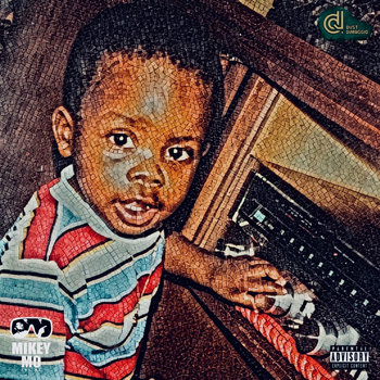 Music | Mikey Mo The MC