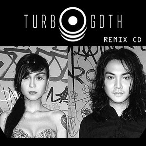 Turbo Goth — REMIXES