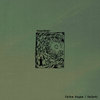 False Hope / Telani