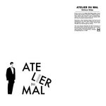 MNQ 069 Atelier Du Mal - Noblesse Oblige