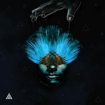 Somnium cover art