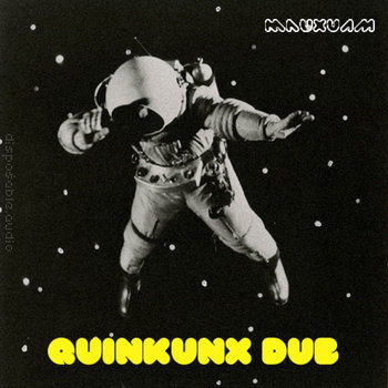 Music | mauxuam