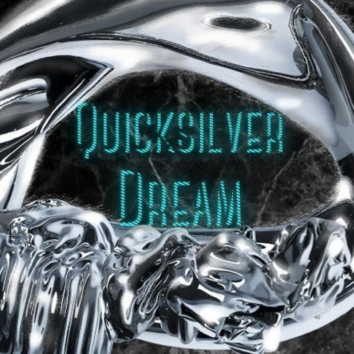 Demo Quicksilver Dream