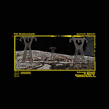 Music | Temple