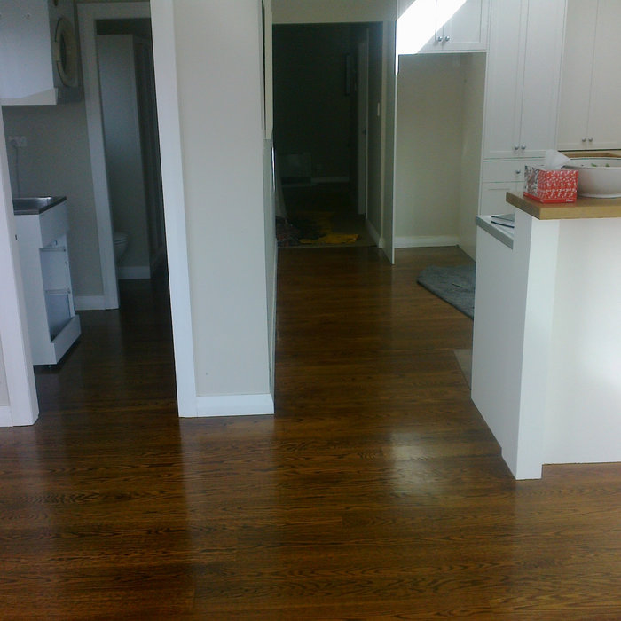 Furniture Restoration Lower Hutt Stephens Restoration