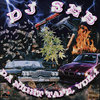 DA NIGHT TAPE, VOL. 1
