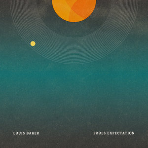 Fools Expectation cover