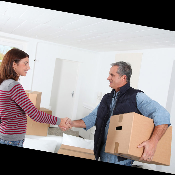 door to door vs pods for moving door to door vs pods for moving