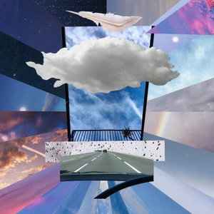 Missing MomentsAnna Wall cover