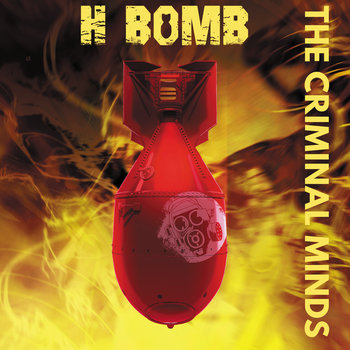 激レアG-RAP THE STUDIO THE FRANK & THE BOMB Bomb Hip Hop Compilation | Bomb Hip-Hop