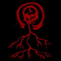 Cavern Deep
