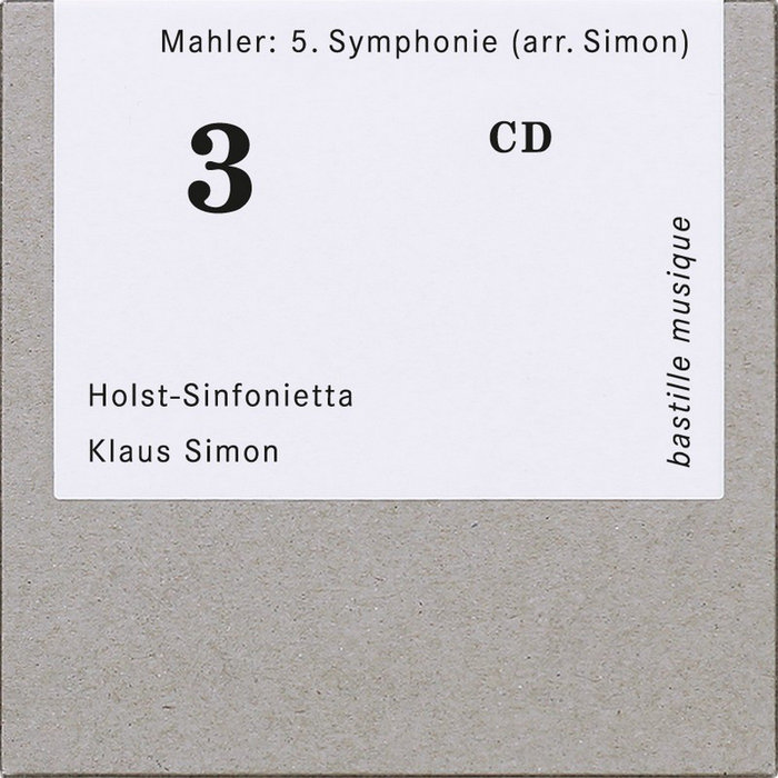 【中古】 Symphony 5 Mahler ,Leinsdorf ,Bso maxresdefault.jpg