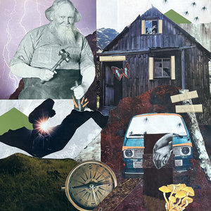 Niles City Sessions cover