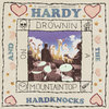 Drownin' On A Mountaintop