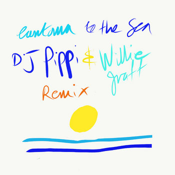 洋楽 Cantoma / Cantoma,3LP,zzzv15014,Limited Music | Cantoma