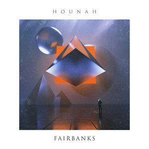 Fairbanks cover