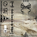 RAT-188 - Stimmung - Cold Touch to the Abyss