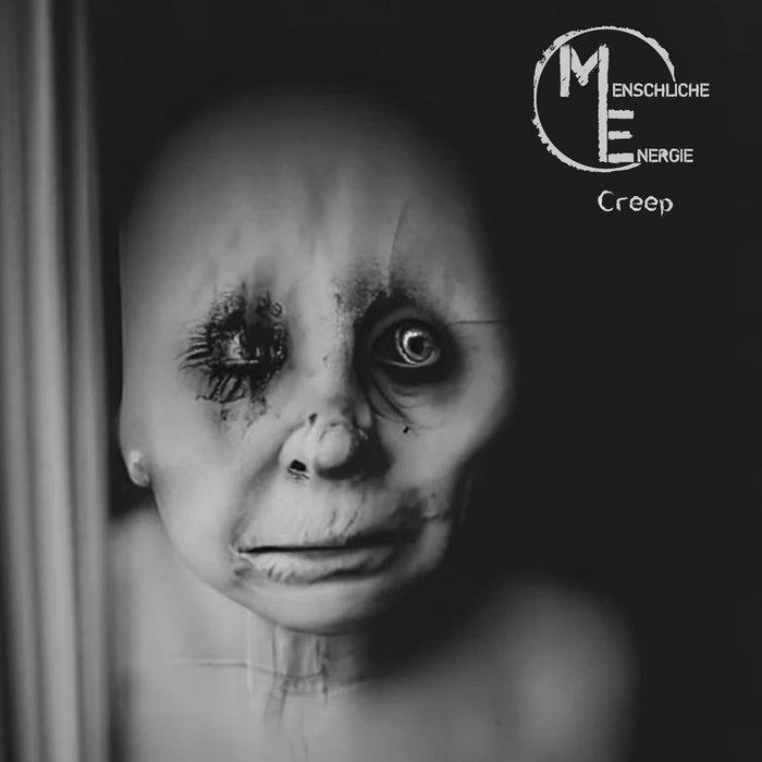 Creep (Radiohead Cover) | Menschliche Energie