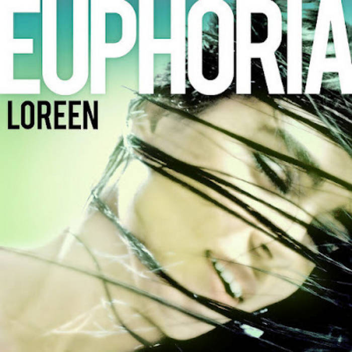 Песня loreen euphoria. Euphoria лорин. ноты euphoria loreen. euphoria трек обложка. loreen euphoria перевод.