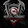 Mortal Kombat : Deadly Alliance
