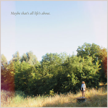 Yalangoch Anna Naumenko