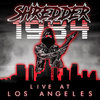 Live at Los Angeles