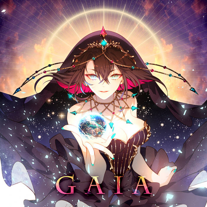 Gaia | Cepheid