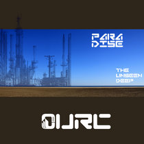 The Unseen Deep — Paradise