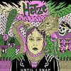 hetze.bandcamp.com