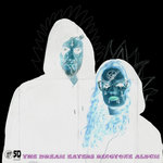 the dream eaters ringtone album