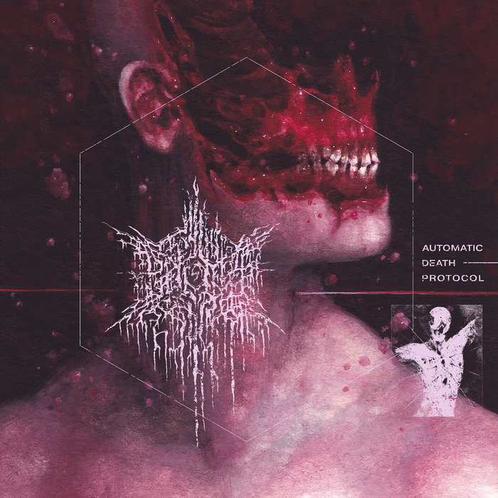 THE PLOT TO NUKE THE MIDWEST | PSYCHO-FRAME | Wax Vessel