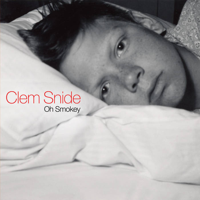 【中古】 Your Favorite Music / Clem Snide Your Favorite Music | Clem Snide