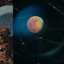 Future Cultist & The Slip​-​Space Micromancy cover art