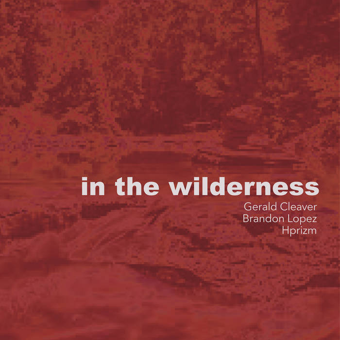 HELLBENT/ Prosper in Wilderness レコードLP HELLBENT/ Prosper in Wilderness レコードLP HELLBENT