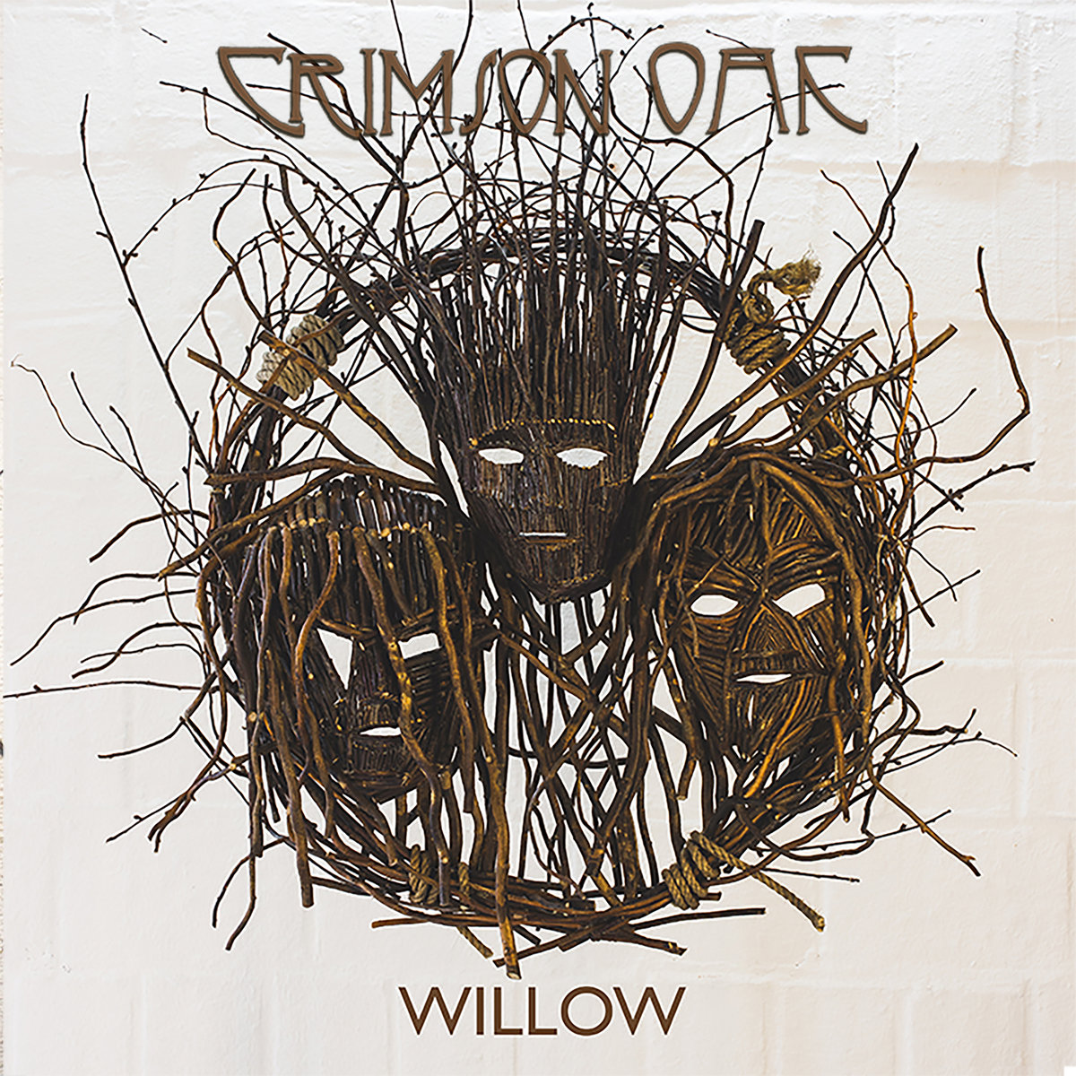 アウガルテン Willow ウィーン磁器工房 アウガルテン | ブランド洋食器