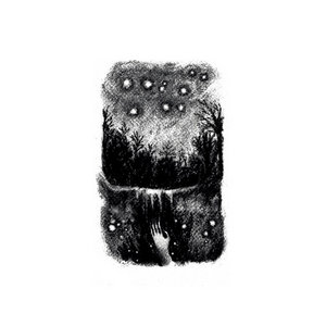 This Cold Night — Gasping For Air