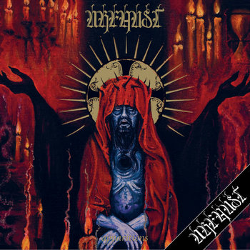 Music | Urfaust