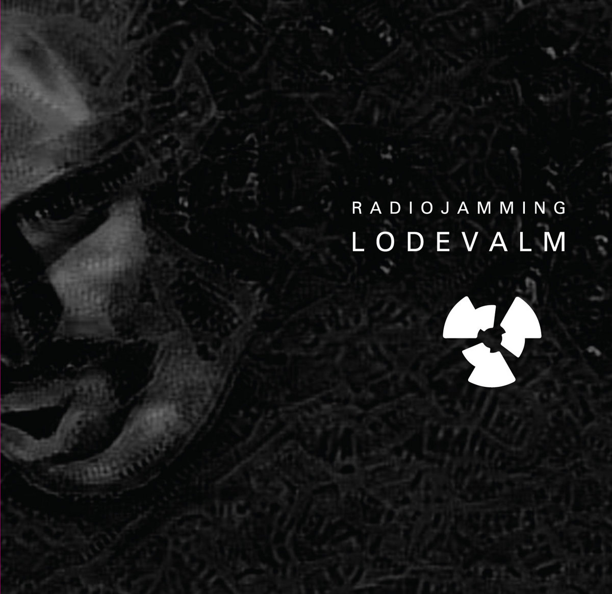 Radio Jamming Lo Dev Alm