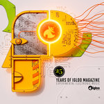 25 Years of Igloo Magazine (Evel / Igloo Trax)