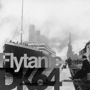 DK64 — Flytanic