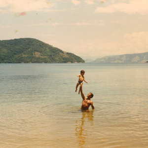 Sadness — PROVIDENCIA - D.I.E.T.R.I.C.H.