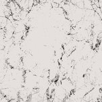 LP 1 Remixes (incl. NX1, Deepbass & Ness and Svart1 Remixes)
