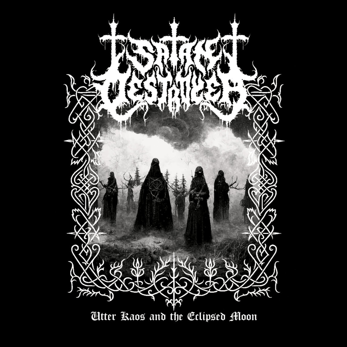 Bedreiging, moord en kwaad: Miami Ghost Tours in Miami, image size:1200x1200