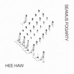 Hee Haw EP