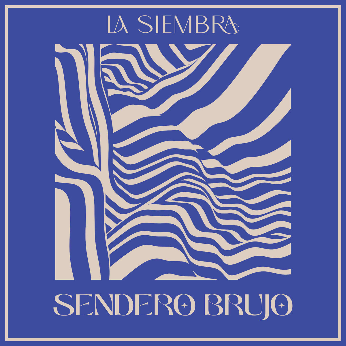 La Siembra