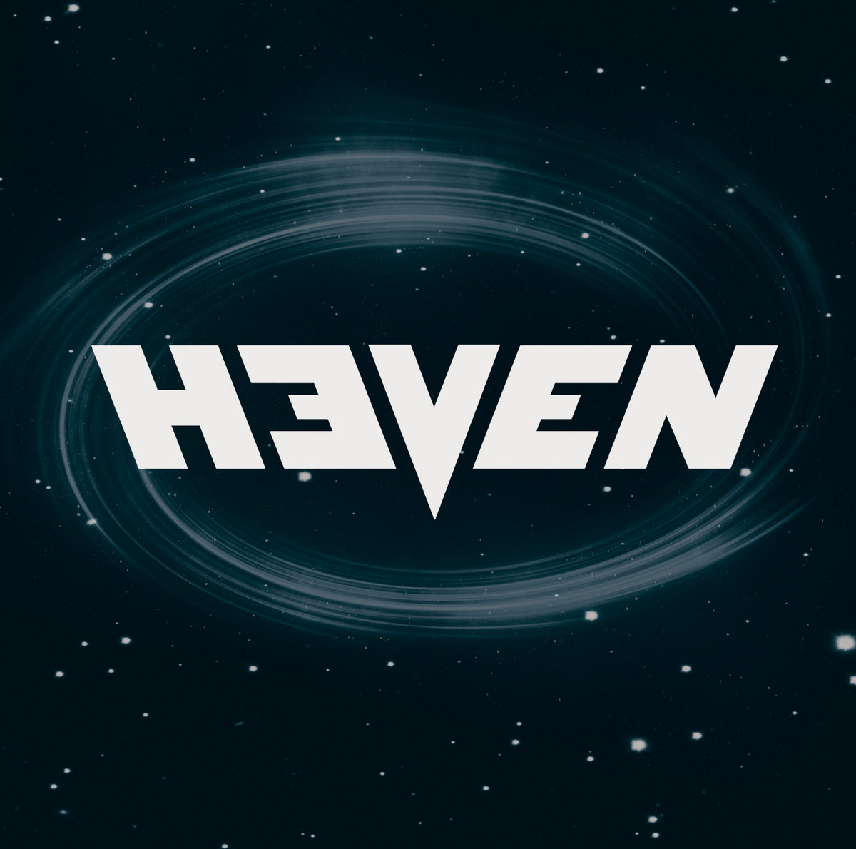 Heven (EP) | Heven