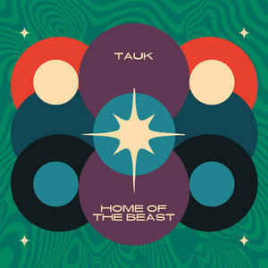 TAUK — Home of the Beast